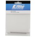 E-Flite Blade SR Main Shaft (x2) EFLH1508